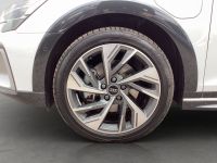 Audi A3 - Vorschau Bild 18