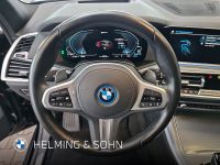 BMW X5 - Vorschau Bild 18