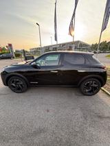 DS Automobiles DS3 Crossback PureTech 155 La Première Autom... - DS Automobiles DS3 Crossback aus 2019