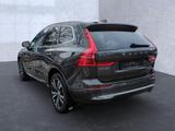 Volvo XC 60 Ultimate Bright AWD - Volvo XC60: Ultimate Bright