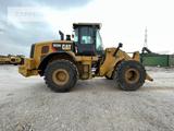 CAT 962M - Cat 962M