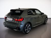Audi A1 - Vorschau Bild 4