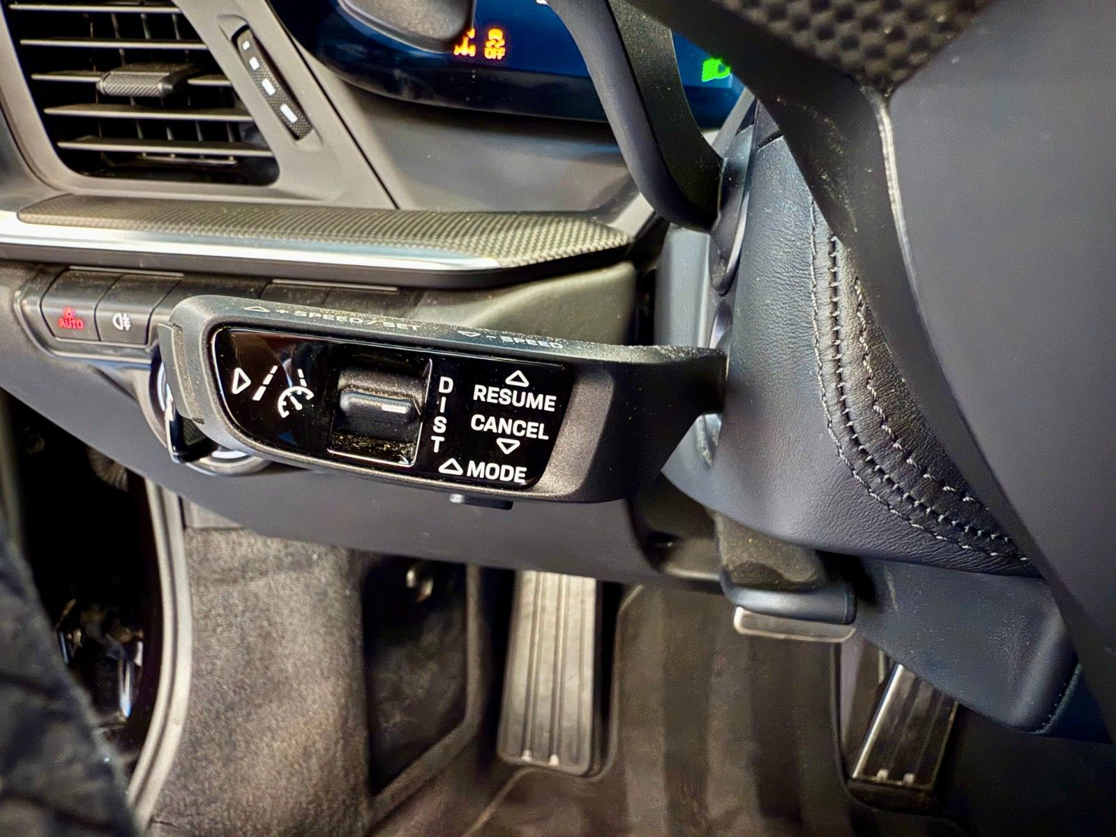 Fahrzeugabbildung Porsche 911 992 Targa 4S SportDesign/LIFT/ACC/SCP/Inno