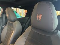 Alfa Romeo Junior - Vorschau Bild 23