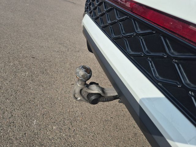 Tayron 2.0 TDI R-Line 4Motion *DSG*AHK*STANDH*PA