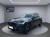 Volvo XC60 Plus Black Edition T6 AWD PHEV*PANO*360°