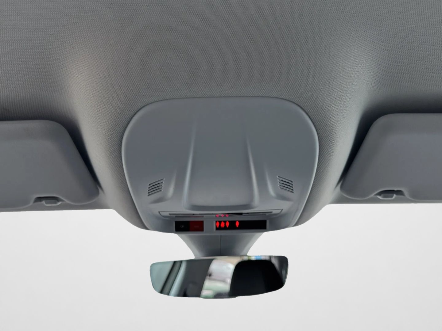 Grandland X 1.6 Turbo Elegance Plug-in-Hybrid