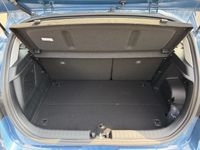 Hyundai i20 - Vorschau Bild 12