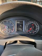 Volkswagen Golf Plus - VW Golf Plus Gebrauchtwagen in Oldenburg