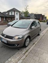 Volkswagen VW Golf Plus Automatik | Navi | PDC | Sitz... - VW Golf Plus Gebrauchtwagen in Bremen