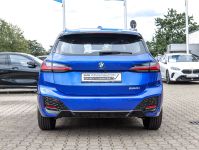 BMW 220 Active Tourer - Vorschau Bild 11