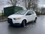 Mitsubishi Colt 75 PS Benziner Klima TÜV 0... - Mitsubishi Colt: 7