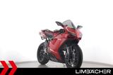 Ducati 848 - Akrapovic, Carbon, Zubehör - DUCATI 848