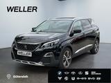 Peugeot 5008 1.2 PureTech 130 EAT8 *AHK*360°Kamera*LED* - Peugeot 5008 in Bielefeld
