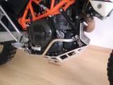 KTM Enduro 690R - KTM ENDURO 690