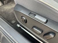 Volkswagen ID.3 Pro Performance Wäpump Keyless Rkam Pano Ma