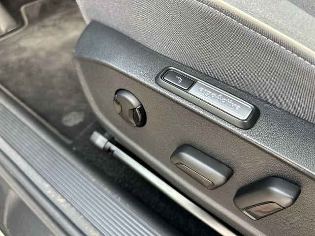 Volkswagen ID.3 Pro Performance Wäpump Keyless Rkam Pano Ma