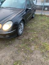 Mercedes-Benz Mercedes E Klasse 320cdi - Mercedes-Benz E 320 in Wiesbaden