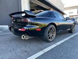 Mazda RX-7 FD3S - Mazda RX-7