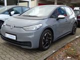 Volkswagen ID.3 150 kW Pro Performance 1st - VW ID.3 Gebrauchtwagen in Bremen