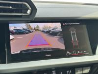 Audi A3 - Vorschau Bild 17