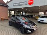 Hyundai i30 Classic - Hyundai i30 Classic mit Benzin-Antrieb