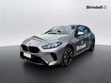 Andere BMW 120d - Hybrid (Diesel/Elektro): Kleinwagen