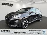 Ford Puma 1.0 EcoBoost ST-Line X AHK+Panoramadach Ele