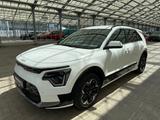 Kia e-Niro Vision (64,8kWh) ACC|CarPlay|LED|Sitzhzg - Kia Niro aus 2023