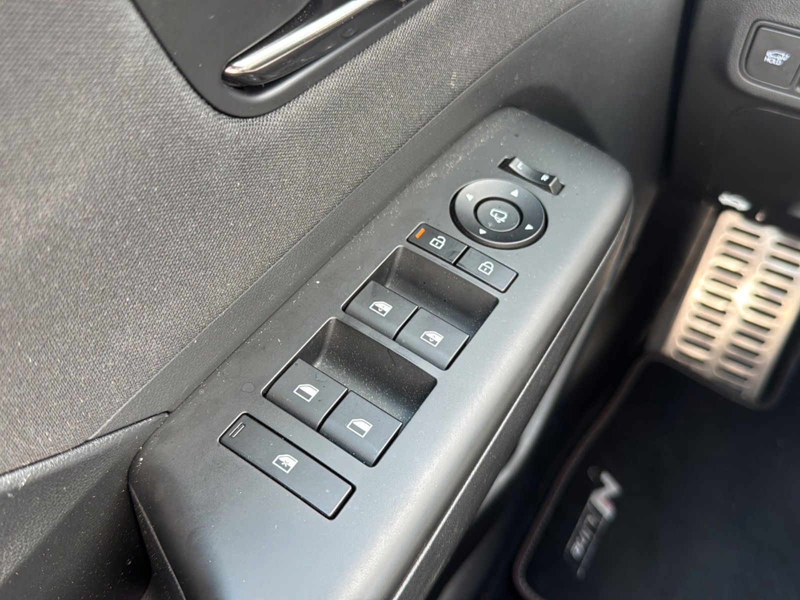 Hyundai Kona – Bild 21