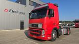 Volvo FH 420 (CLEAN TRUCK / GOOD CONDITION / CHASSIS G - Angebote