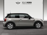 MINI Cooper - Vorschau Bild 8