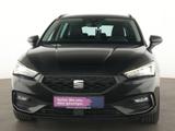 Seat Leon FR Winter-Paket|ACC|BEATS|Navi|Kamera|LED - Seat Leon Gebrauchtwagen in Krefeld