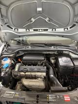 Skoda Oktavia - Skoda: Oktavia