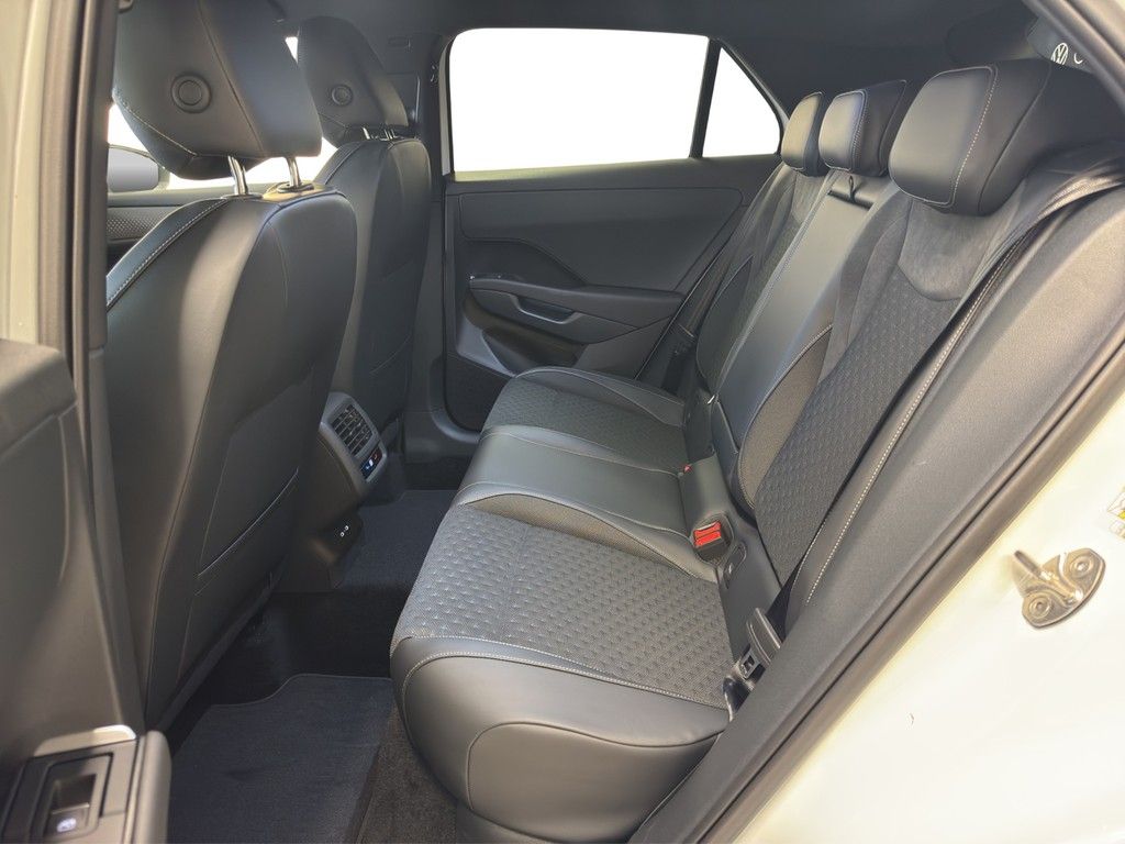 Volkswagen T-Roc - Bild 17
