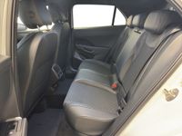 Volkswagen T-Roc - Vorschau Bild 17