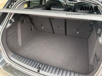 BMW 118 - Vorschau Bild 17