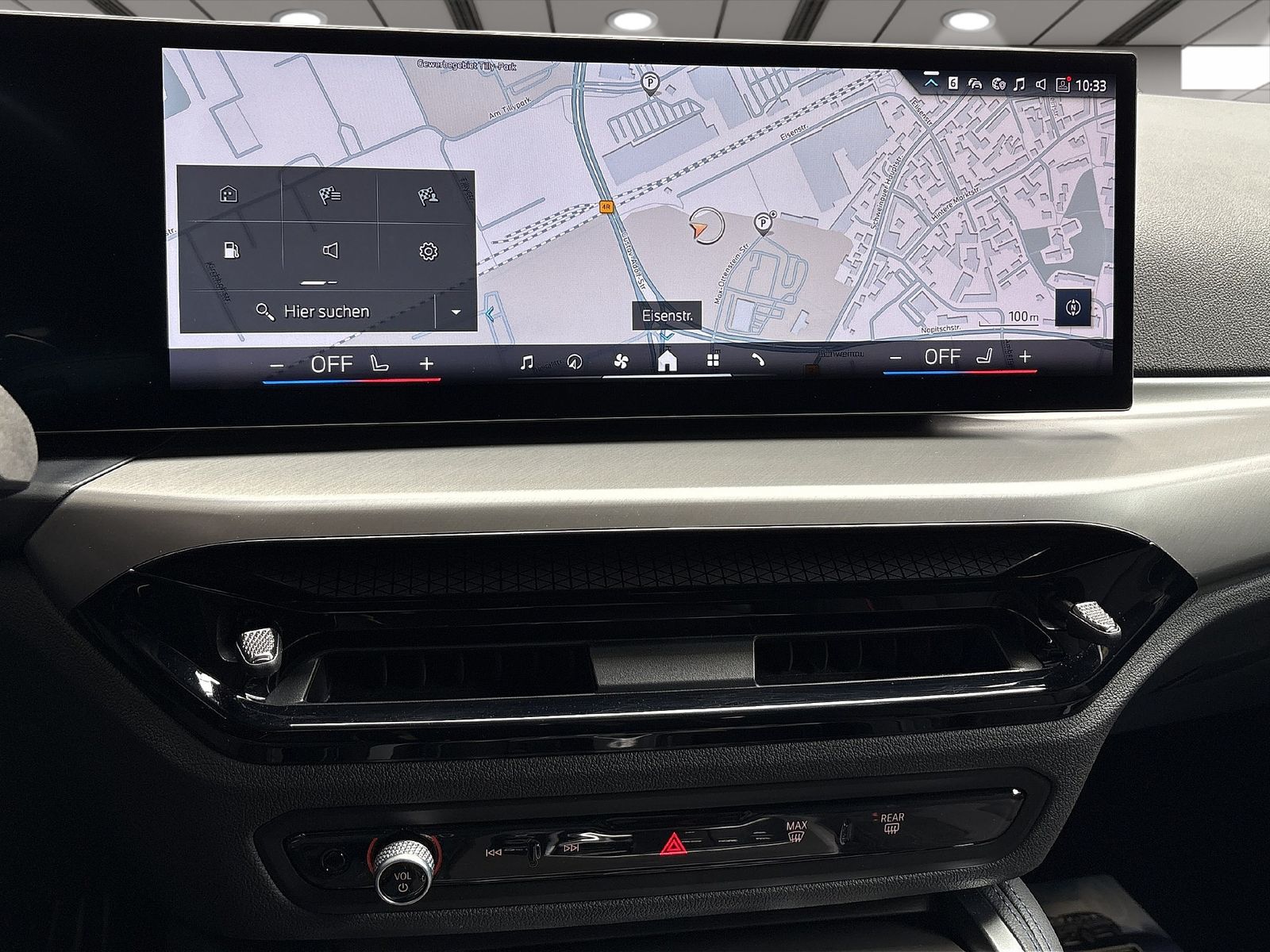 BMW 218 - Bild 14