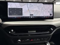 BMW 218 - Vorschau Bild 14