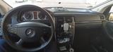 Mercedes-Benz B 150 - - gebrauchte Mercedes-Benz B 150 aus dem Jahr 2009