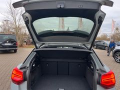 Fahrzeugbild-Thumbnail