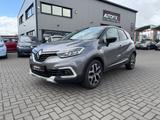 Renault Captur Collection - Renault Captur Collection mit Benzin-Antrieb