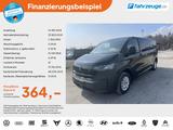Volkswagen Transporter Kombi LR 2.0 TDI 4MOTION *AHK*KAM* - Volkswagen New cars: Transporter