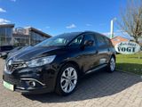 Renault Scenic IV TEMP/SHZ/PDC/7-SITZER - Renault Scenic in Lübeck