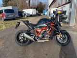 KTM 1390 Super Duke R - Offers