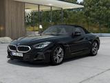 BMW Z4 sDrive20i - BMW Z-Reihe Neuwagen