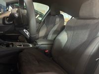 BMW 120 - Vorschau Bild 13