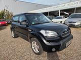 Kia Soul Vision**Lenkgetriebe defekt** - gebrauchte Kia Soul aus dem Jahr 2010