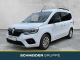 Renault Kangoo III EQUILIBRE 1.3 TCe 100 KLIMA+LED+USB - Renault Kangoo aus 2023