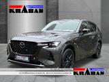 Mazda CX-60 254PS AT Homura  AKTIONSFAHRZEUG - Mazda CX-60 Tageszulassungen